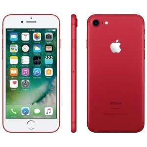 iPhone 7 Price in Bangladesh