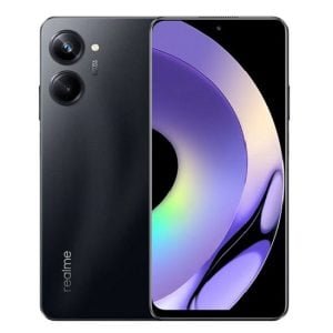 Realme 10 Pro 5G