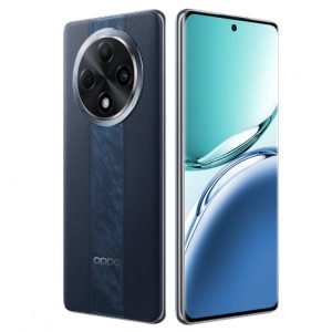 OPPO A3 Pro