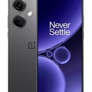 OnePlus Nord CE3