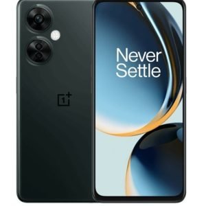 OnePlus Nord N30