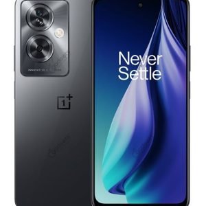 OnePlus Nord N30 SE