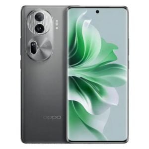 Oppo Reno12 Pro