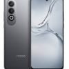 oppo k12