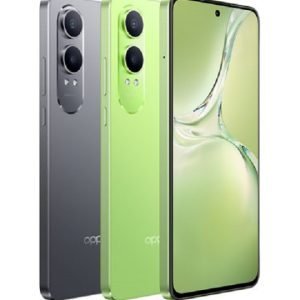 oppo k12x