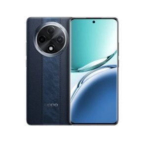 Oppo A2x