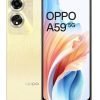 Oppo A59 5G