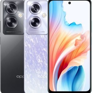 Oppo A79