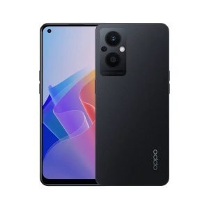 Oppo F21 Pro 5G