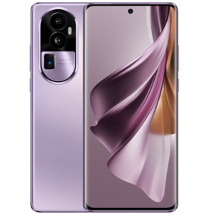 Oppo Reno10 Pro+