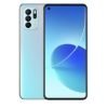 Oppo Reno6