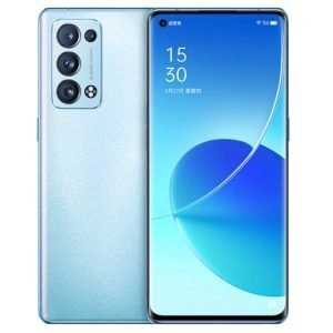 Oppo Reno7 SE 5G