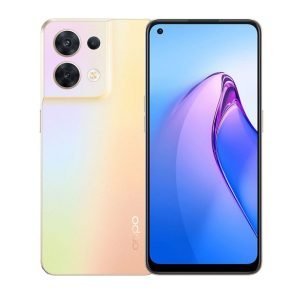 Oppo Reno8