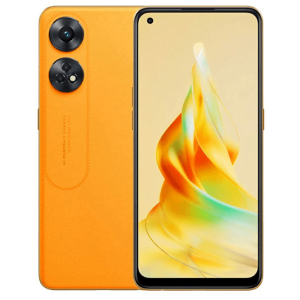 Oppo Reno8 T