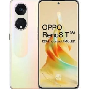 Oppo Reno8 T 5G