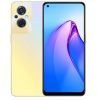 Oppo Reno8 Z