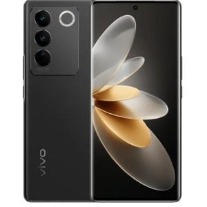 Vivo S16 Pro