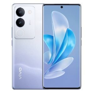 Vivo S17e