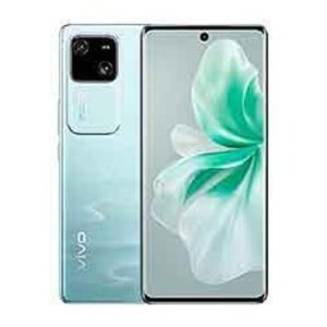 Vivo S19