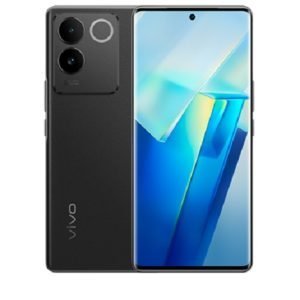 Vivo T2 Pro