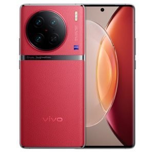 Vivo X90 Pro