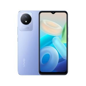 Vivo Y02A