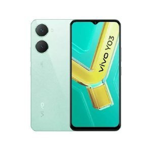 Vivo Y03