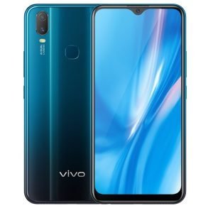 Vivo Y11