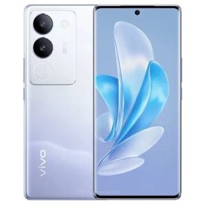 Vivo Y200