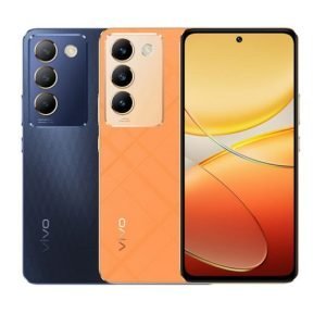 Vivo Y200e