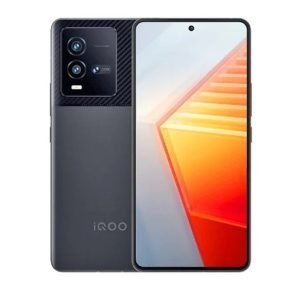 Vivo iQOO 11