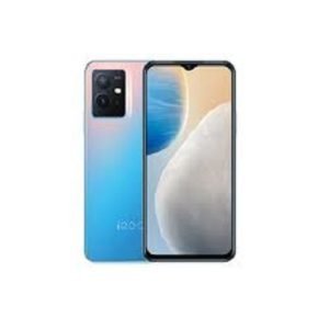 Vivo iQOO Z7i