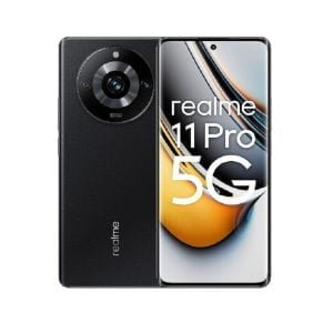 Realme 11 Pro