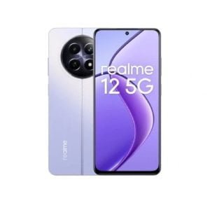 Realme 12