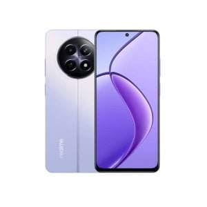 Realme 12 4G