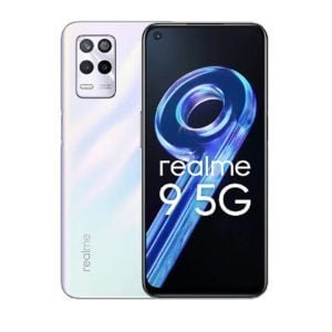 Realme 9 5G