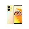 Realme C55