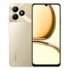 Realme C63