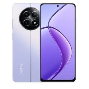 Realme C65 5G