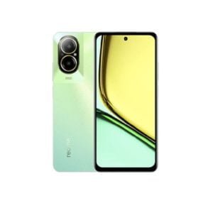 Realme C67 4G