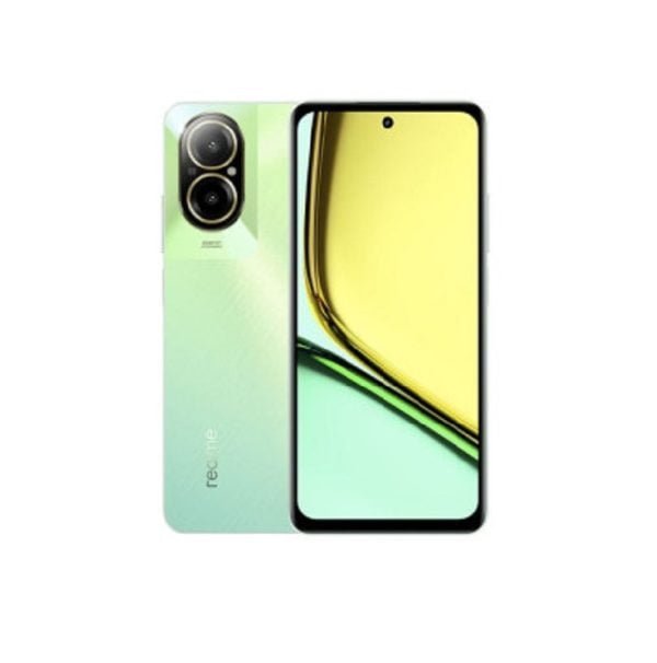 Realme C67 4G