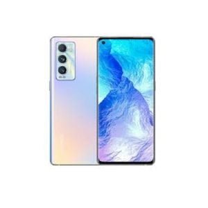 Realme GT Explorer Master