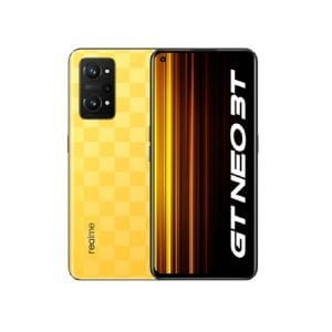 Realme GT Neo 3T