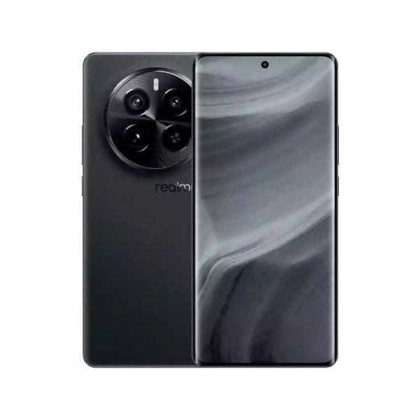 Realme GT5 Pro