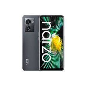 Realme Narzo 50 5G