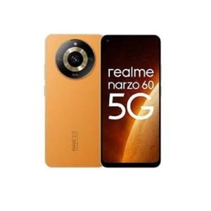 Realme Narzo 60