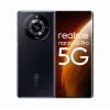 Realme Narzo 60 Pro