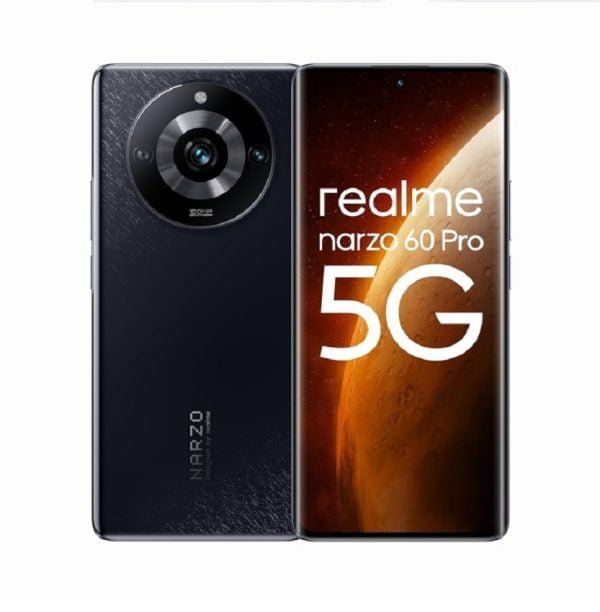 Realme Narzo 60 Pro