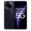 Realme Narzo 60x