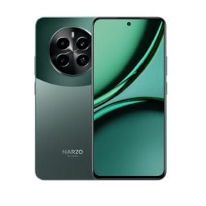 Realme Narzo 70